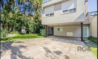 Imagem 7: Casa Condominio em Tristeza