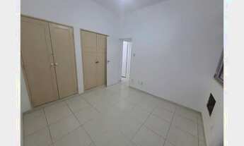 Imagem 6: Rio de Janeiro - Apartamento Padrão - Flamengo