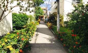 Imagem 2: Apartamento de 2 quartos no Moneró