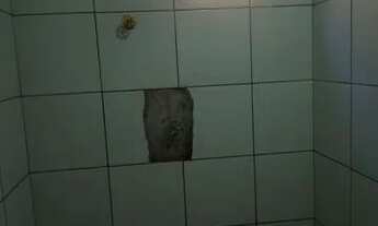 Imagem 6: Aluga-se casa no novo horizonte