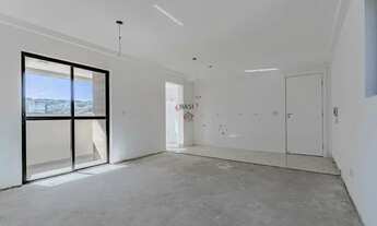 Imagem 6: CURITIBA - Apartamento Padrão - Bacacheri