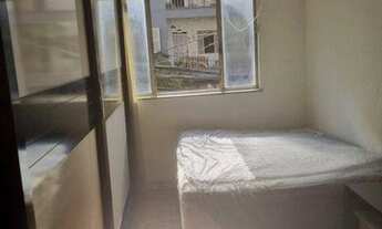 Imagem 2: Apartamento com 1 dormitório para alugar, 60 m² por R$ 1.800,00/mês - Perdizes - São Paulo