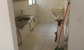 Imagem 7: Apartamento com 1 Quarto em Abrantes (Recanto de Abrantes