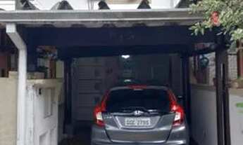 Imagem 2: Casa de Condomínio em Jardim do Lago - São Paulo