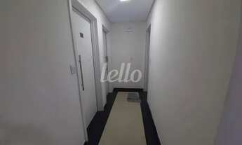 Imagem 2: Santo André - Apartamento Padrão - Campestre