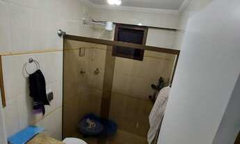 Imagem 6: 03 quartos, 03 banheiros, 105m2, vista panorâmica