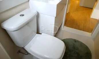 Imagem 3: Apartamento a venda Demarchi