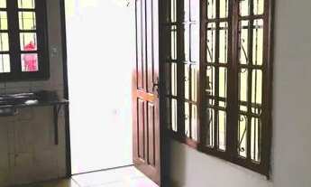 Imagem 5: Alugo Casa Ampla de 3 Pavimentos na Lomas entre P. Miranda e Marquês