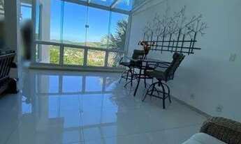 Imagem 6: Casa com 4 quartos à venda, 300 m² por R$ 1.300.000 - Itaipu - Niterói/RJ