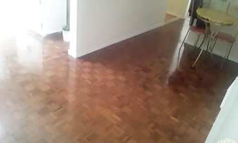 Imagem 5: Apartamento para venda com 70 metros quadrados com 2 quartos em Vila Isabel - Rio de Janei