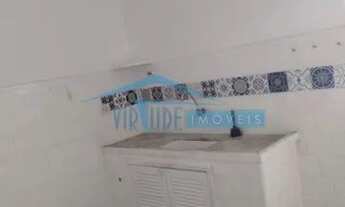 Imagem 6: Apartamento em Condomínio Padrão para Locação no bairro Tatuapé, 2 dorm, 70 m Consulte out