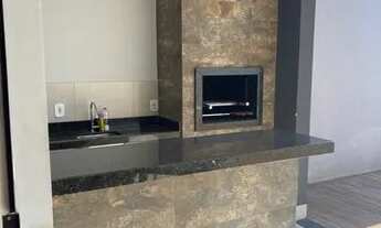 Imagem 3: Casa aluguel Porto Rico