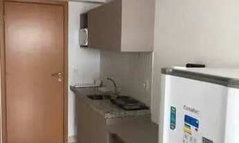 Imagem 4: João Pessoa - Apartamento Padrão - Manaíra