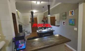 Imagem 4: Casa Condomínio em São José dos Campos