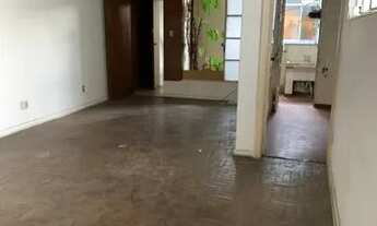 Imagem: SÃO PAULO - Apartamento Padrão - PINHEIROS