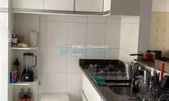 Imagem 5: Apartamento com 3 dorms, Boqueirão, Praia Grande - R$ 1.1 mi, Cod: 1641