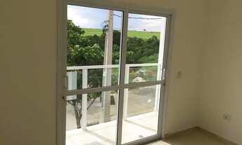 Imagem 3: Apartamento à venda em Boituva/SP