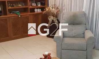 Imagem 7: Casa - Jardim Chapadão - Campinas