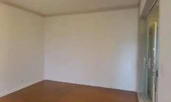 Imagem 2: Kitnet/conjugado para aluguel possui 20 metros quadrados com 1 quarto