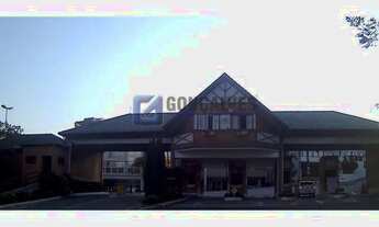 Imagem: SAO BERNARDO DO CAMPO - Residential / Home