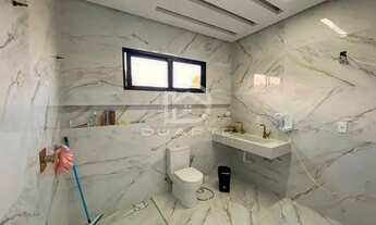 Imagem 7: Sobrado em Anápolis City