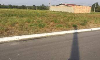 Imagem 4: Lote/Terreno para venda com 250 metros quadrados em Residencial Amazonas 2 - Iranduba - Am