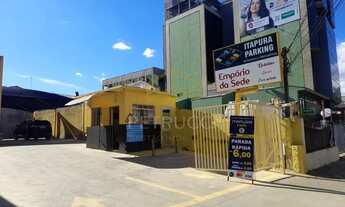 Imagem 2: Casa - Botafogo - Campinas