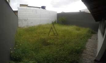 Imagem 2: Casa para venda com 147 metros quadrados com 3 quartos em Estância Monazítica - Serra - ES