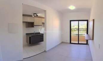 Imagem 7: Apartamento - Ortizes - Valinhos