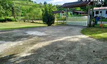 Imagem: Casa com 3 dormitórios à venda, 119 m²