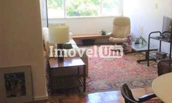 Imagem 2: Jardim Botânico