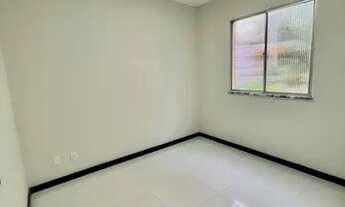 Imagem 2: Caminho das Águas !