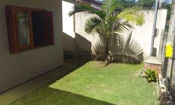 Imagem 2: Alugo casa Casa com 1 dormitório