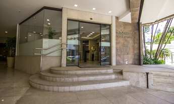 Imagem 7: PORTO ALEGRE - Conjunto Comercial/Sala - MOINHOS DE VENTO