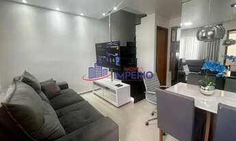 Imagem 3: Sobrado de Condomínio com 2 dorms, Tremembé, São Paulo - R$ 390 mil, Cod: 10939