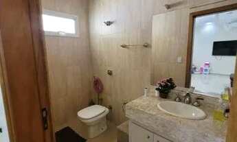 Imagem 6: Casa com 3 dormitórios à venda, 298 m² por R$ 1.250.000,00 - Jardim de Itapoan - Paulínia