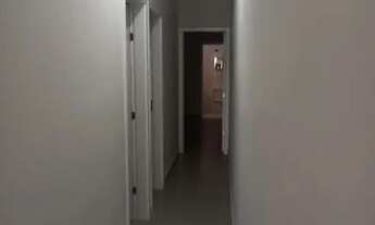 Imagem 4: Casa - Jardim São Judas Tadeu - Campinas