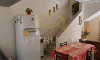 Imagem 7: Casa - Parque Boa Esperança - Indaiatuba