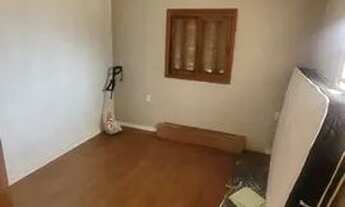 Imagem: Casa no Planalto zn