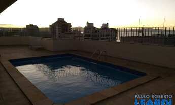 Imagem 2: APARTAMENTO - CENTRO - SC