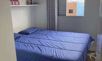 Imagem 3: Apartamento na Vila Ema