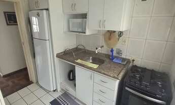 Imagem: Aluguel de quarto