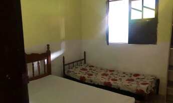 Imagem 6: Alugo casa na ilha, em gameleira rua tranquila