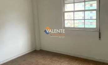 Imagem 4: Kitnet com 1 quarto para Locação - Centro - São Vicente/SP