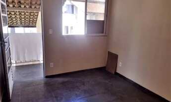 Imagem 3: Apartamento para venda com 2 quartos