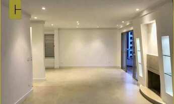 Imagem 3: SÃO PAULO - Apartamento Padrão - JARDIM PAULISTA