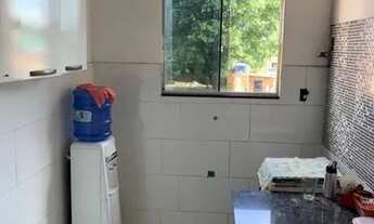 Imagem 3: Vendo Casa Casa com 1 dormitório