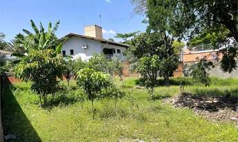 Imagem: São Paulo - Terreno Padrão - VILA LEOPOLDINA