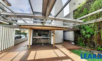 Imagem 2: COMERCIAL - VILA OLÍMPIA - SP