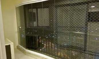 Imagem 5: Apartamento - Mansões Santo Antônio - Campinas